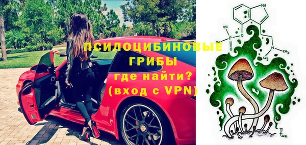 дурь Армянск